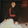 Gary Numan LP Telekon 1980 UK